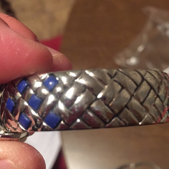 Watch bracelets - Picture 4 of 8